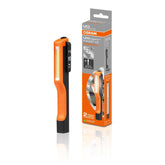 Lampa inspectie POCKET 110 ESSENTIAL Osram - imagine 1
