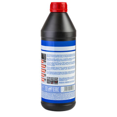 Ulei cutie Liqui Moly 75W90 1L Liqui Moly - imagine 2