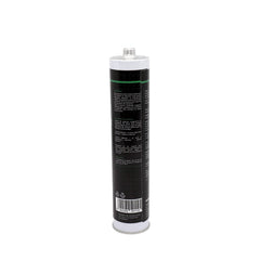 Mastic poliuretanic pentru imbinari alb 310 ml NOXARO Noxaro - imagine 2