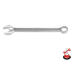 CHEIE COMBINATĂ SATINATĂ 13MM Yato - imagine 1