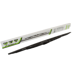 Ștergător Valeo First Standard 550 mm Valeo - imagine 2