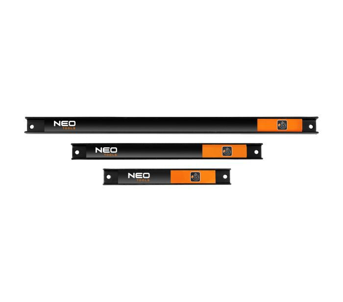 Benzi magnetice set 3 buc Neo Tools - imagine 1