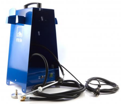 Aparat aerisit/schimbat lichidul de frana ATE - imagine 2