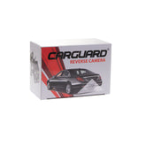 Camera video marsalier Carguard unghi 170° Carguard - imagine 1