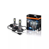Bec Osram LEDriving HL Intense NXT H7 (Off-Road) Osram - imagine 1