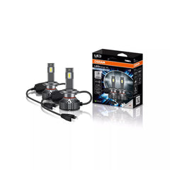 Bec Osram LEDriving HL Intense NXT H7 (Off-Road) Osram - imagine 1