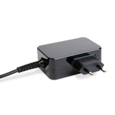 Adaptor (incarcator) - Tip-C - 65W - 5-20V - 1,8 m - negru Carguard - imagine 1