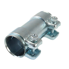 Conector teava esapament 45.5x48x120 MTR - imagine 3