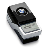 Odorizant Oe Bmw Seria 7 G11, G12 2014→ Ambient Air Authentic Suite No.1 BMW - imagine 1