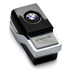 Odorizant Oe Bmw Seria 7 G11, G12 2014→ Ambient Air Authentic Suite No.1 BMW - imagine 1