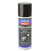 Spray protectie impotriva rozatoarelor (1515 ) (2708) 200 ml Liqui Moly - imagine 1