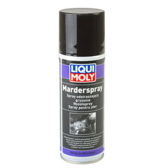 Spray protectie impotriva rozatoarelor (1515 ) (2708) 200 ml Liqui Moly - imagine 1