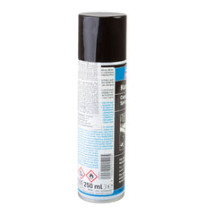 Spray cupru 250 ml Liqui Moly Liqui Moly - imagine 2