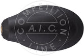 Baza antena A.I.C. Competition Line A.I.C - imagine 1