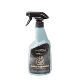 Odorizant Premium MTR Car Freshner Tutti-Frutti 750 ml MTR - imagine 1