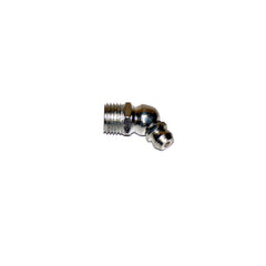 Gresor M10 unghi 45 MTR - imagine 1