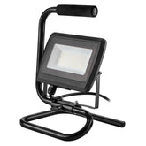 Lampa de lucru, 50W SMD LED 4500 lm, portabila Neo Tools - imagine 1