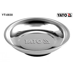 TAVA MAGNETICA Yato - imagine 1