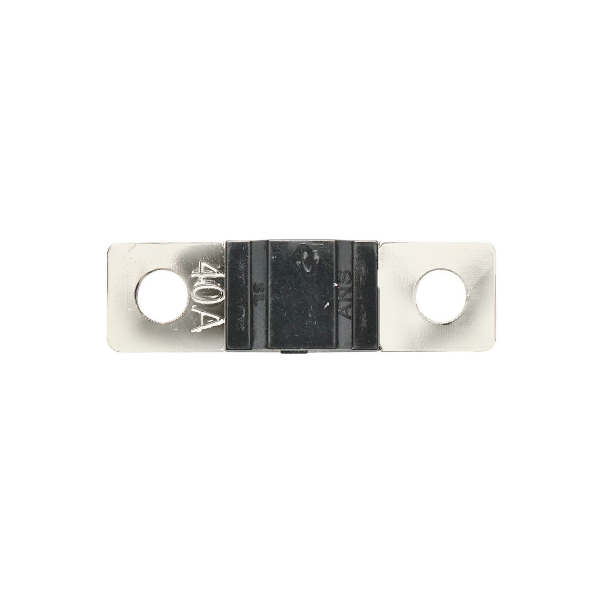 Siguranta auto fuzibila ANS 40A Breckner BRECKNER GERMANY - imagine 1