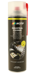 Soluție universală de curățare MOTIP Industrial Cleaner, 500ml Motip - imagine 1