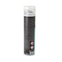 Solutie curatare DPF Clean, fara clatire 600 ml Errecom - imagine 3