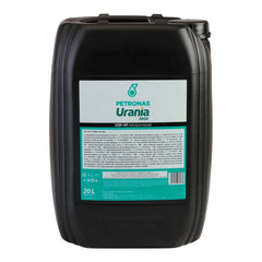 Ulei motor Urania Petronas 3000 15W40 20L Urania - imagine 1