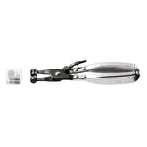 Cleste strans coliere Neo Tools - imagine 1
