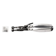 Cleste strans coliere Neo Tools - imagine 1