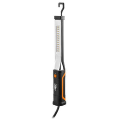 Lampa de atelier 230V 900 lm cablu 5m Neo Tools - imagine 1