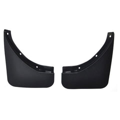 Set bavete noroi spate Dacia Duster Renault - imagine 1