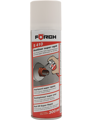 Degripant Super rapid S410 300 ml Förch - imagine 1