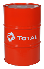 Ulei motor Total Quartz INEO RCP 5W30 208L Total - imagine 1
