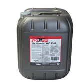 Ulei hidraulic Hvlp 46 20L MTR - imagine 1