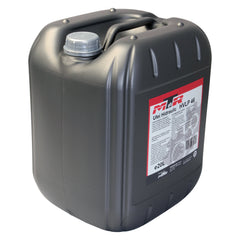 Ulei hidraulic Hvlp 46 20L MTR - imagine 3