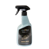 Solutie Premium MTR Antiaburire ; Antifog 750 ml MTR - imagine 1