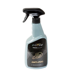Solutie Premium MTR Antiaburire ; Antifog 750 ml MTR - imagine 1