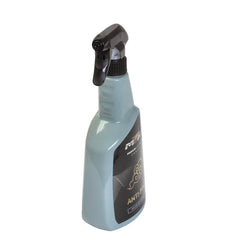 Solutie Premium MTR Antiaburire ; Antifog 750 ml MTR - imagine 2