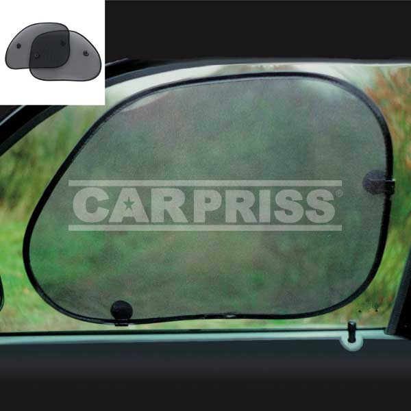 Parasolar lateral Carpriss - imagine 1