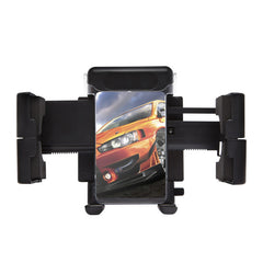 Suport universal auto Carguard - imagine 3