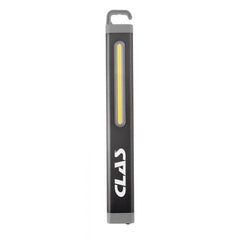 LAMPĂ DE INSPECȚIE EXTRA-PLATĂ Clas - imagine 2