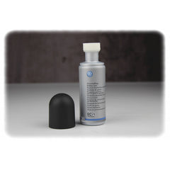 Volkswagen Solutie Intretinere Chedere 000096310E 75 ML VAG - imagine 3