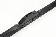 Stergator multifunctional MTR Flat 700 mm MTR - imagine 4