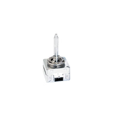 Bec Xenon MTR D1S 6000K +50% lumina - 35W MTR - imagine 2