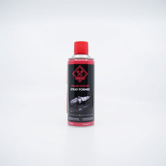 Spray pornire 450 ml CLUE - imagine 2