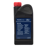 Ulei servodirectie Ford 1L Ford - imagine 1