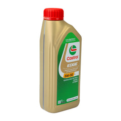 Ulei motor Castrol Edge LL 5W30 1L Castrol - imagine 2