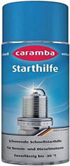 Spray pornire motor Caramba 300 ml Caramba - imagine 1