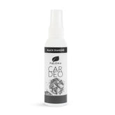 Odorizant auto Paloma Car Deo Black Diamond - 65 ml Paloma - imagine 1