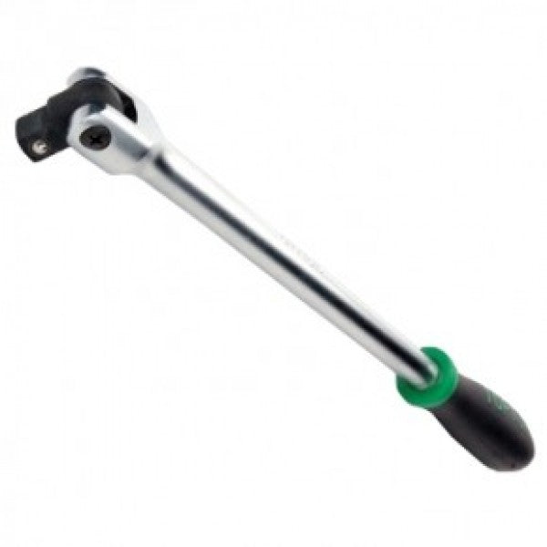 Maner rotativ 1/2 Toptul - imagine 1