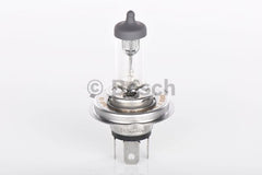 Bec Bosch Plus 60 H4 12V 60/55W P43t Bosch - imagine 2